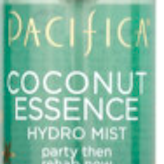 Pacifica Travel Size Coc…
